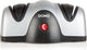 Domo Electric Knife Cutter DO9204KK