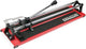 Coupe-carreaux Kreator krt001003 - 600 mm