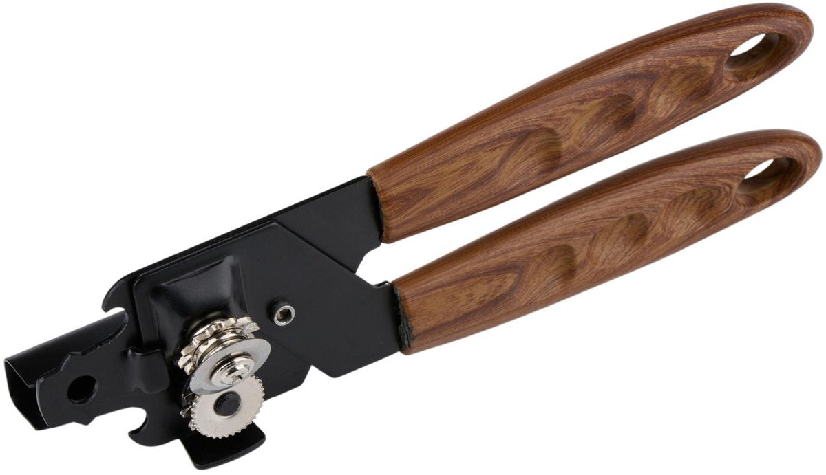 Alpina ouvre-boîte 19cm