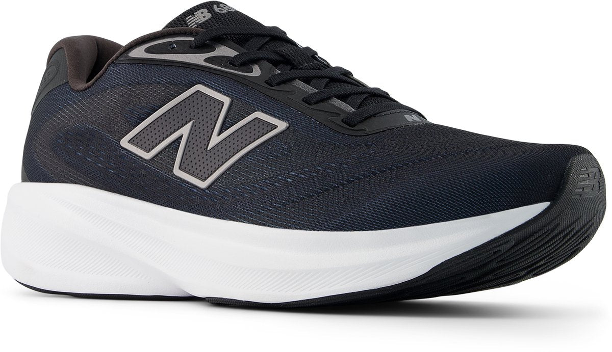 Chaussures de sport New Balance 680 pour homme - noir