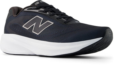 Chaussures de sport New Balance 680 pour homme - noir