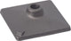 Pied doseur Bosch 150