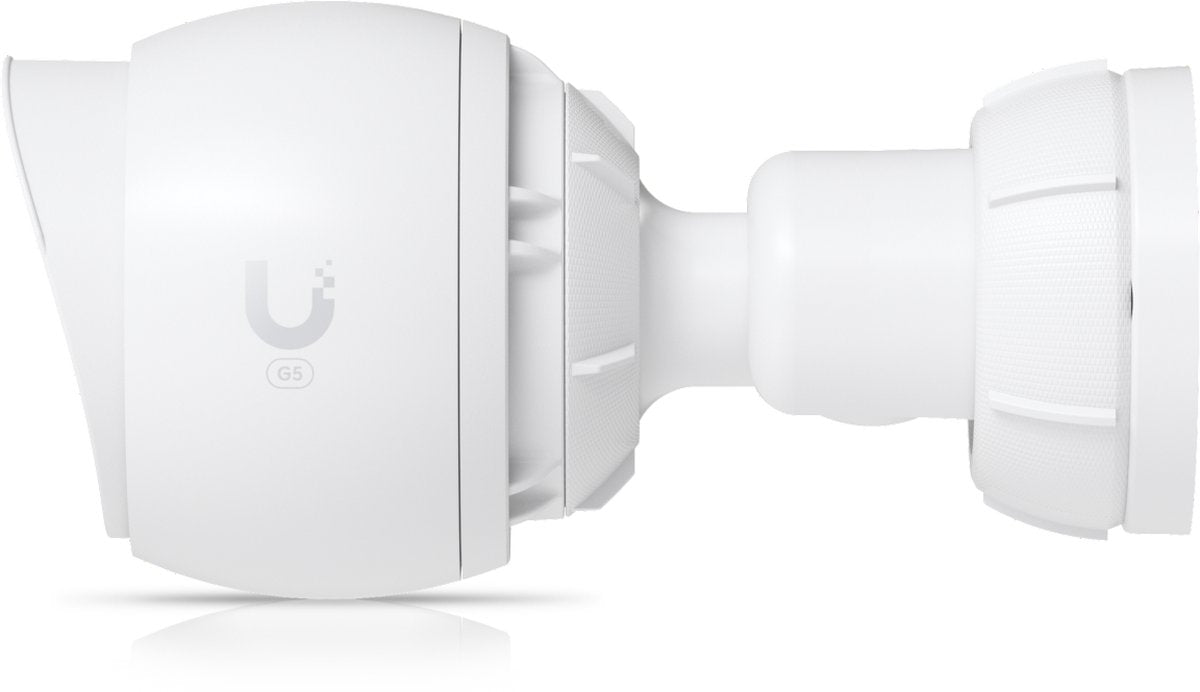 Ubiquiti