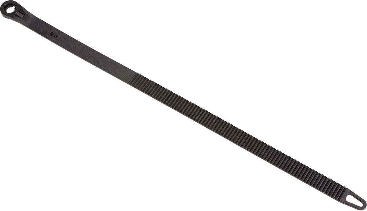 Sangle de cadre extra longue Thule