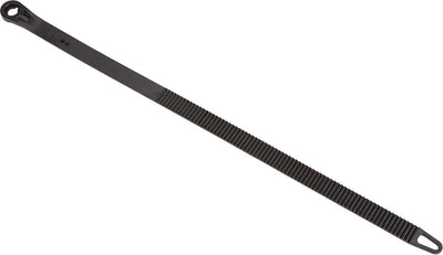 Sangle de cadre extra longue Thule