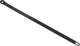 Sangle de cadre extra longue Thule