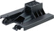 Festool accessoires semelle adaptateur carvex adt-ps 400 | 497303