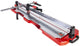 Coupe-carreaux Rubi tp 125 s