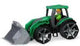 Tracteur Lena Truxx 34cm