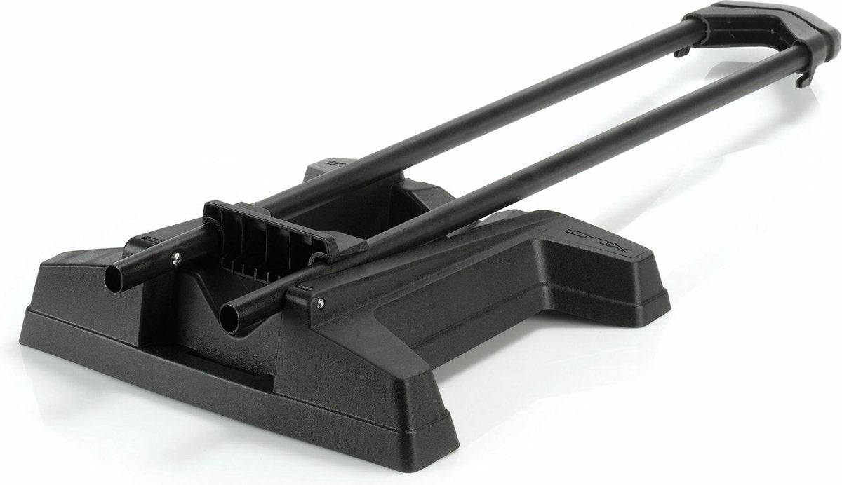 ABI Standard Store XLC UNISTAGE PRO jusqu'à 29 SW