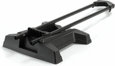 ABI Standard Store XLC UNISTAGE PRO jusqu'à 29 SW