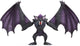 Schleich Eldrador Shadow Bat