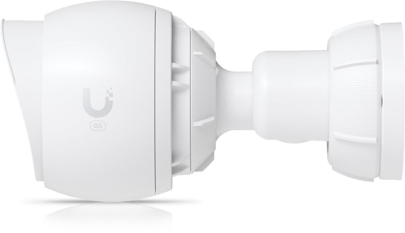 Ubiquiti