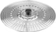 Ibili - couvercle - multifonction - 26-28-30 cm