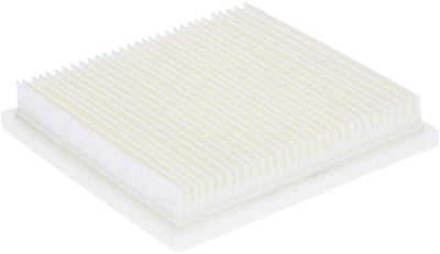 Accessoires Bosch 2609256f65 1 pièce(s)