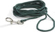 Beeztees ligne de recherche - laisse pour chien - nylon - vert - 15m