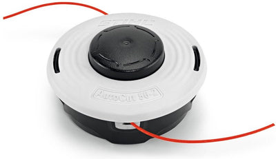 Accessoires Stihl tête de coupe | coupe automatique 56-2 - 40057102107
