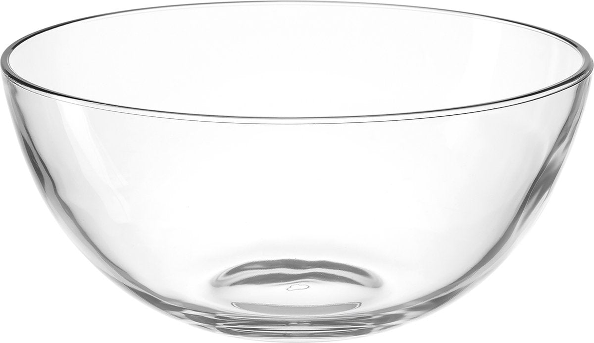Bol de cuisine Leonardo 28 cm