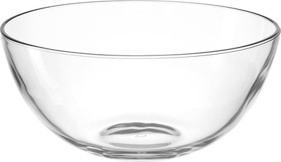 Bol de cuisine Leonardo 28 cm