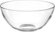 Bol de cuisine Leonardo 28 cm
