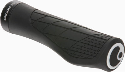 Ergon gère GA3-L Black