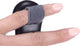 Entraînement de chien clicker Flamingo - dressage de chien - clicker doigt xin