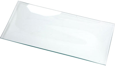Bol en verre Creativ company, taille 27x13 cm, 12 pièces, 1 boîte