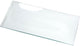 Bol en verre Creativ company, taille 27x13 cm, 12 pièces, 1 boîte