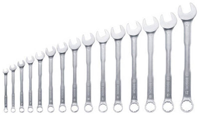Bosch maison et jardin 1600a02z9e 1600a02z9e clé combinée