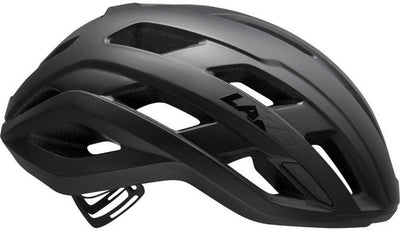 Lazer casque route strada kineticore s noir