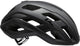 Lazer casque route strada kineticore s noir