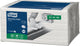 Torchons de travail multifonctions Tork 51 01 50 [55x]