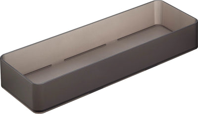 Yamazaki organisateur de tour empilable grand - noir