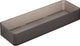 Yamazaki organisateur de tour empilable grand - noir