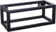 Cadre Differnz pour fontaine 38,5x18,5 noir