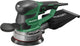 Ponceuse excentrique Hikoki 150mm