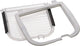Kit de porte Ferplast406 pour battant 5 et 7