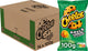 Fromage objectifs Cheetos (14x 100gr)