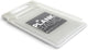 Inno cuisinno - planche à découper - basic - lot de 2 pièces - 35x25cm