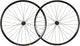 Paire de roues Shimano wh-rx010 cyclocross 28 disques