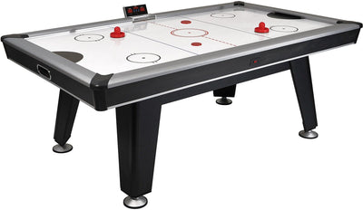 Table de hockey sur air Buffalo dominateur 7 pieds