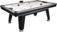 Table de hockey sur air Buffalo dominateur 7 pieds