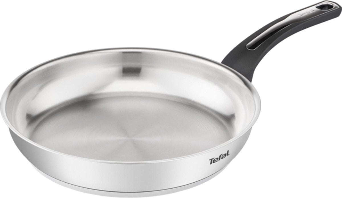Poêle Tefal nouvelle émotion 28cm