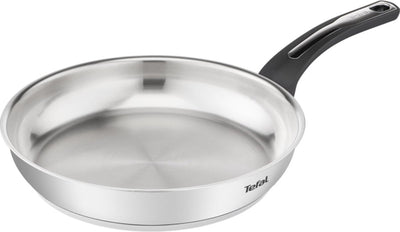Poêle Tefal nouvelle émotion 28cm