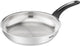 Poêle Tefal nouvelle émotion 28cm