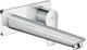 Hansgrohe talis e - mitigeur de lavabo - commande monocommande - avec bouchon de vidange - taille 225 mm - chrome