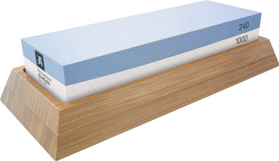 Richardson Sheffield Wetsteen Couteau