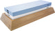 Richardson Sheffield Wetsteen Couteau