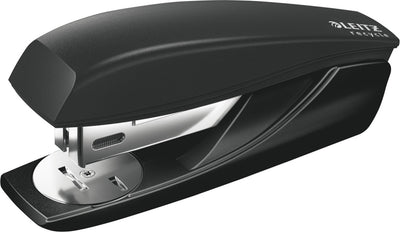 Agrafeuse Leitz 56060095 noire nexxt