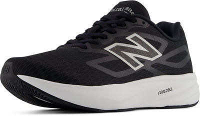 Chaussures de sport New Balance Flite-R pour femme - Noir